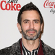 Image for article titled Guess How Many Kitchens Marc Jacobs Has. His Personal Chef Speaks
